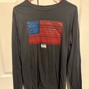 March for our lives tee